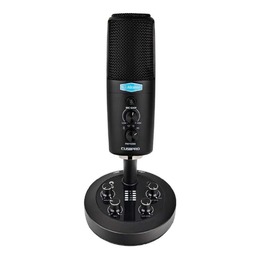 Alctron CU58 PRO USB Condenser Recording Microphone