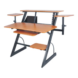 SWAMP WS-16PLUS Studio Workstation Desk - Medium