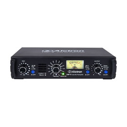 Alctron TMP-6 Tube Microphone Pre-Amplifier