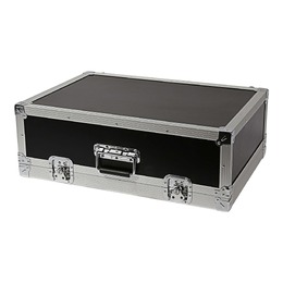 SWAMP PDB Pedal Board Hard Flight Case - Medium/Large