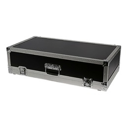 SWAMP PDB Pedal Board Hard Flight Case - Large