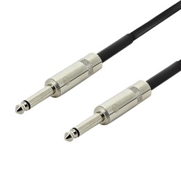 SWAMP Stage Series Guitar Lead