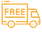 freeShipping